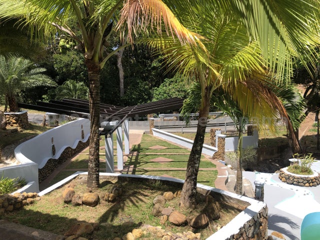 Mountain View Lot for Sale in Exclusive Chica Community